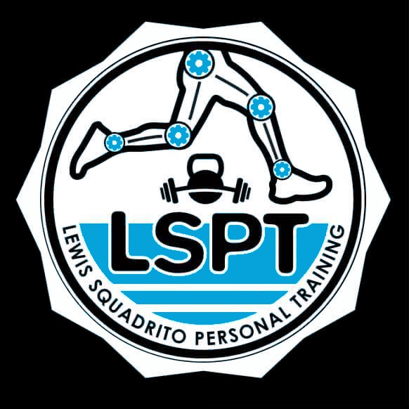 LSPT